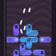 Image for article titled Conflicted Feelings About The Mobile Game I’m Playing